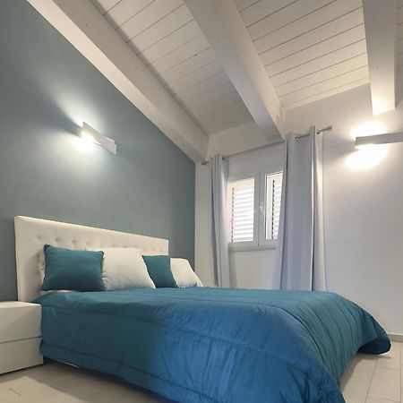 Hotel R & D à Alghero Extérieur photo